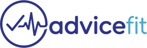 AdviceFit