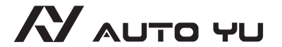 Auto YU