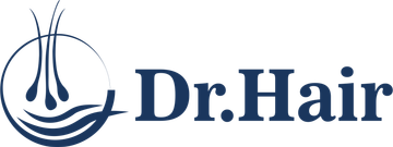 DR HAIR India