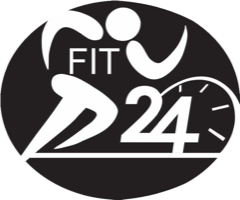 Fit24 Fitness