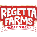 Regetta Farms Meat Treat, part of WR Group